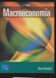 Macroeconomia 2ED