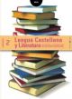 Lengua Castellana y Literatura 2º Bachillerato (Enseñanza bachillerato)