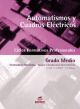Automatismos y cuadros electricos