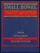 SMALL BOWEL TRANSPLANTATION