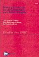 TAREAS Y FORMACION DE LOS ORIENTADORES EN LA UNION EUROPEA