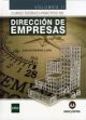 Curso Teorico Practico De Direccion De Empresas Vol. I