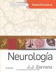 Student Consult. Neurología - 6ª edición
