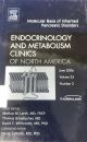Endocrinology and Metabolism clinics