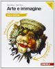 Arte e immagine. Il libro delle immagini-Il libro dell'arte.