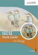 Cambridge IGCSE Study Guide for Biology (IGCSE Study Guides)