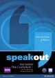 Speakout. Intermediate flexi. Student's book