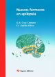 Los Nuevos Fármacos En Epilepsia