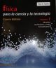 Física para la ciencia y la tecnología