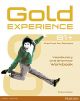 Gold Experience B1+ Workbook