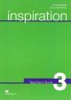 Interlink 3 Teachers Guide: Teacher's Book