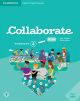 Collaborate. Workbook. Level 4