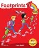 Footprints 1. pupil's book