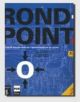 Rond-Point 1 - Libro del alumno