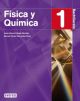 Física y Química. 1º Bachillerato