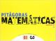 Matemáticas, Pitágoras. 3 ESO. Conecta 2.0. Trimestres