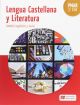 Ambito linguistico y social lengua castellana y literatura 3º