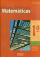 MATEMÁTICAS CIENCIAS 1 Bachillerato.