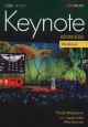 Keynote Advanced Workbook