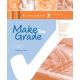 Make The Grade Bachillerato 2. Workbook