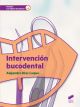 Intevención bucodental