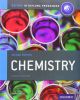 IB Chemistry Course Book: Oxford IB Diploma Programme (Ib Course Companions)