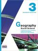 Geography 3º ESO