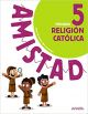 Religión Católica 5.