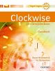 Clockwise Pre-Intermediate. Class Book: Classbook Pre-intermediate Lev