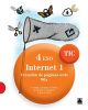 TIC 4 ESO. Internet 1. Creación de páginas web: WIX
