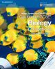 Cambridge IGCSE biology. Coursebook. Con CD-ROM