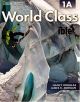 World Class Combo Split 1A with Online Workbook