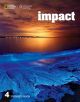 Impact 4. Student's Book