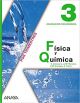 FÍSICA Y QUÍMICA EDUCACIÓN SECUNDARIA