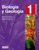 Biología y Geología 1º Bachillerato