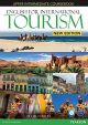 English for International Tourism Upper Intermediate New Edition Coursebook