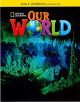 Our world. Workbook. Per la Scuola elementare: 5