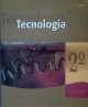 Tecnología 2.º ESO Exedra