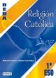 Religión Católica 1º ESO. Proyecto Deba