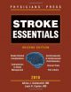 Stroke Essentials