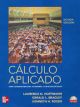 Calculo aplicado (Español) 2006