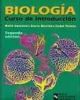 Biología: Curso de introducción (Manuales)