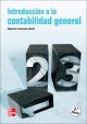 INTRODUCCION A LA CONTABILIDAD GENERAL. 2 ED.