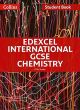 Edexcel International GCSE (9-1) Chemistry Student Book (Edexcel International GCSE (9-1))