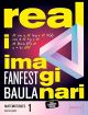 Matemàtiques 1r Batxillerat LA Fanfest