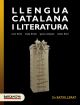 Llengua catalana 2n Batxillerat