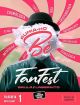 FILOSOFIA 1ºNB CATALUÑA 22 FANFEST