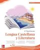 LENGUA CASTELLANA Y LITERATURA. 1 bachillerato