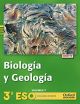 Biología y geología