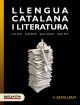 Llengua catalana 1r Batxillerat. Llibre de l ' alumne (Materials Educatius - Batxillerat - Matèries Comunes)